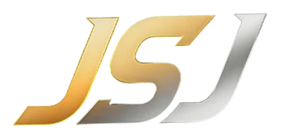 Taian  Zlatni  Century  Uvoz  I  Izvoz  Co.,  doo